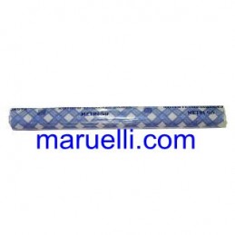 Tovaglie Rotolo 50mt H100...