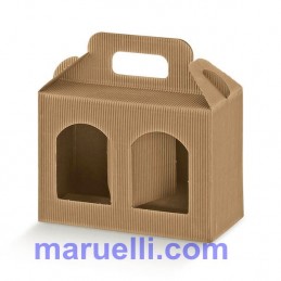 Porta Vasi 2f 210x100x90...