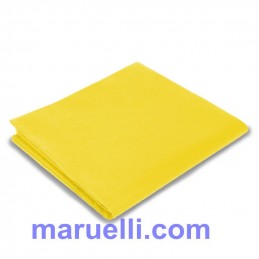 Tovaglie Carta a secco...