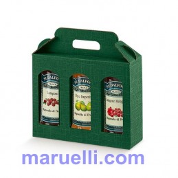 Porta Vasi 3f 190x60x150...
