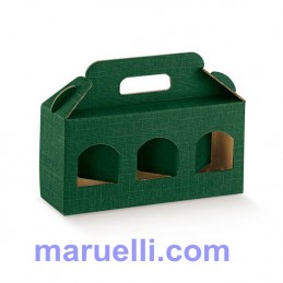 Porta Vasi 3f 190x60x90...