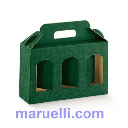 Porta Vasi 3f...