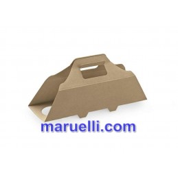P3bicch.325x120x90 Avana...