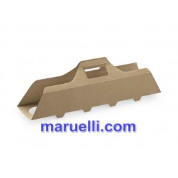 P5bicch.535x120x90 Avana...