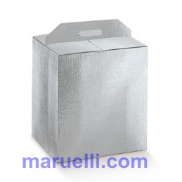 Pan+bot.280x200x350 Seta...