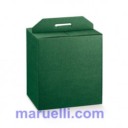 Pan+bot.280x200x350 Seta...