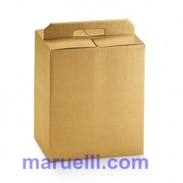 Pan+bot.305x225x350 Seta...