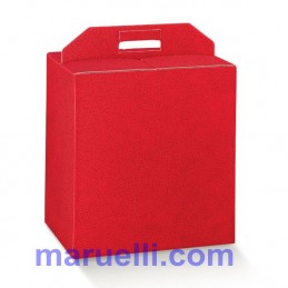 Pan+bot.330x250x350 Pelle...