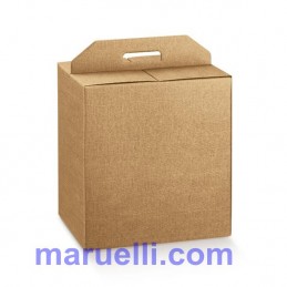 Pan+bot.330x250x350 Sacco...