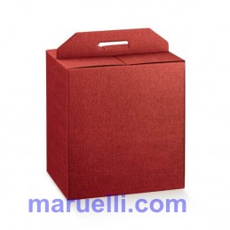 Pan+bot.330x250x350 Seta...