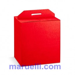 Pan+bot.330x250x350 Seta...