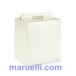 Pan+bot.330x250x350 Sfere...