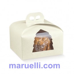 Panet.f.245x245x130 Pelle...