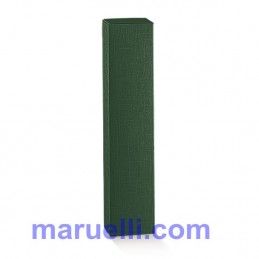 Petit 1 45x45x215 Seta...