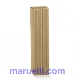 Petit 1 55x55x240 On.avana...