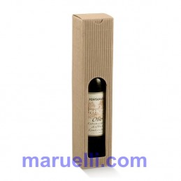 Petit 1f65x65x320 On.avana...