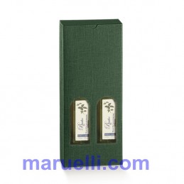 Petit 2 110x55x240 Seta...