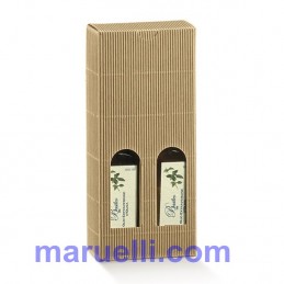 Petit 2 130x65x320 On.avana...