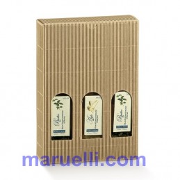 Petit 3 170x55x240 On.avana...