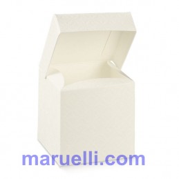Pieg.c/co100x100x90...