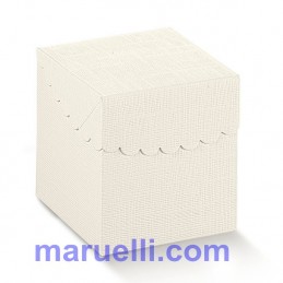 Pieg.pat.120x120x160 Seta...