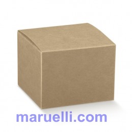 Pieghevole 100x100x120...