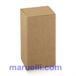 Pieghevole 100x100x160...
