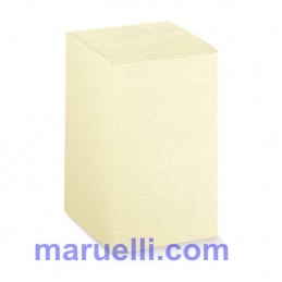 Pieghevole 100x100x75 Seta...