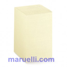 Pieghevole 120x120x150 Seta...