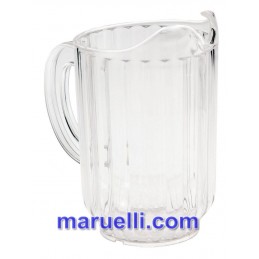 Caraffa in Policarbonato...