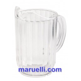 Caraffa in Policarbonato...