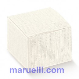 Pieghevole 120x120x80 Seta...