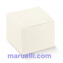 Pieghevole 50x50x35 Seta...