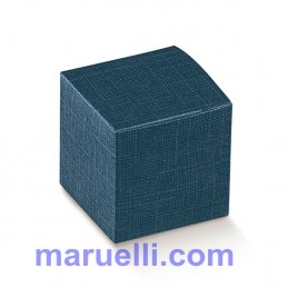 Pieghevole 60x60x60 Juta...