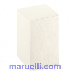 Pieghevole 80x80x130 Seta...