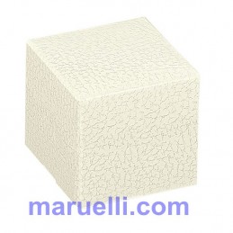 Pieghevole 80x80x200 Pelle...