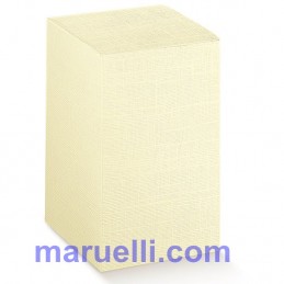 Pieghevole 80x80x200 Seta...