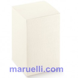 Pieghevole 80x80x200 Seta...