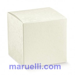 Pieghevole 90x90x140 Sfere...