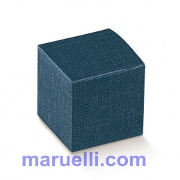 Pieghevole 90x90x90 Juta...
