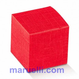 Pieghevole 90x90x90 Seta...