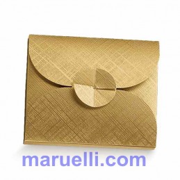 Porta Cd 145x130x10 Seta...