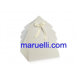 PortaScatola Panettone...