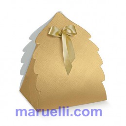 PortaScatola Panettone...