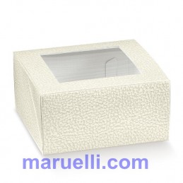 Prat.c/f100x100x60 Pelle...