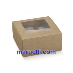 Prat.c/f120x120x60 Avana...