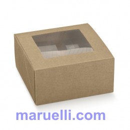 Prat.c/f120x120x60 Avana...