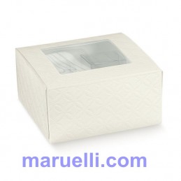 Prat.c/f120x120x60...