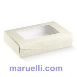 Prat.c/f240x160x50 Pelle...