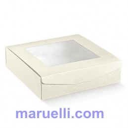 Prat.c/f320x320x70 Pelle...